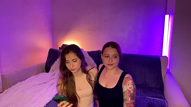   2sya   online show from November 15, 1:15 pm