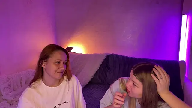   2sya   online show from November 12, 3:38 pm