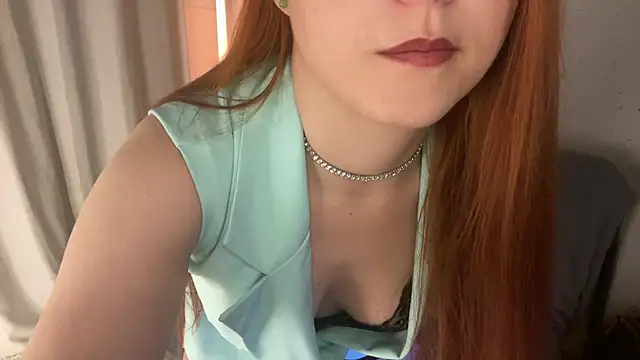 Snapshot of __2sya__ chatting on February 26, 3:43 pm   2sya   online show from February 26, 3:43 pm