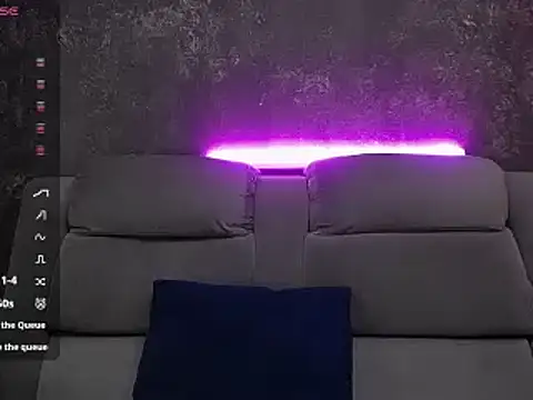 Snapshot of hannaa_jhoonson chatting on December 22, 7:21 pm hannaa jhoonson online show from December 22, 7:21 pm