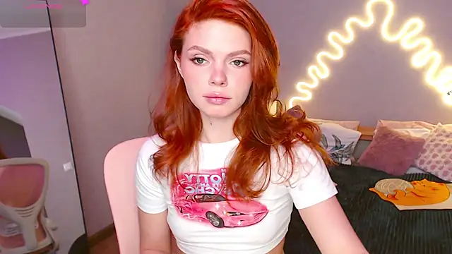 Red  Candy online show from January 26, 12:11 pm