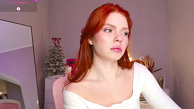 Red  Candy online show from January 23, 4:59 pm