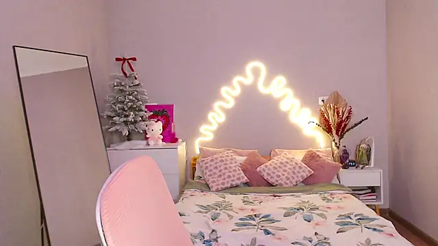 Red  Candy online show from January 21, 12:29 pm