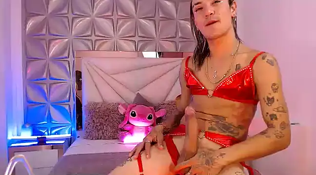 Snapshot of georgie_latin99 chatting on March 21, 5:45 pm georgie latin99 online show from March 21, 5:45 pm