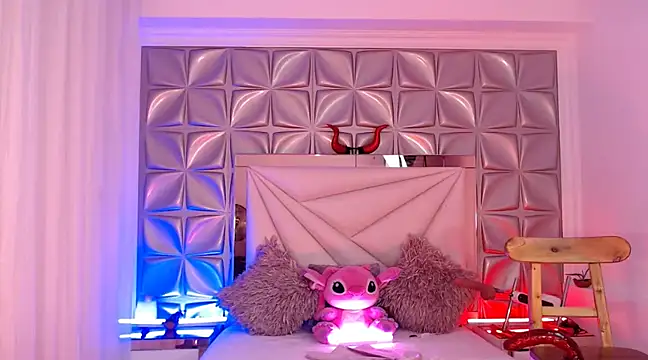 Snapshot of georgie_latin99 chatting on March 12, 5:38 pm georgie latin99 online show from March 12, 5:38 pm