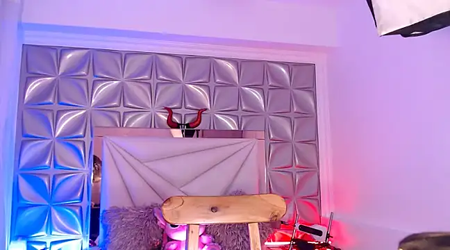Snapshot of georgie_latin99 chatting on March 9, 3:38 pm georgie latin99 online show from March 9, 3:38 pm