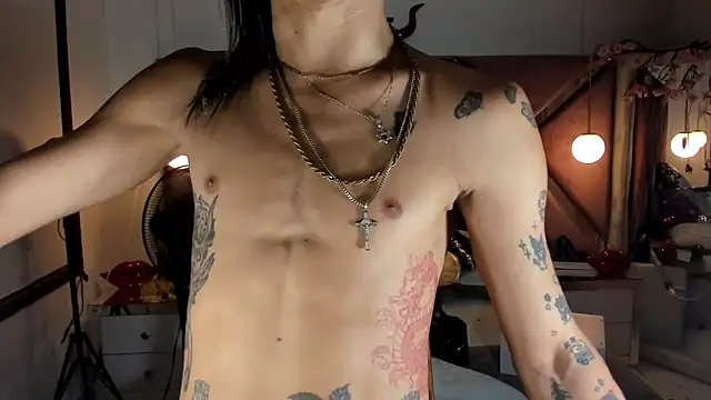 Snapshot of georgie_latin99 chatting on November 29, 5:13 pm georgie latin99 online show from November 29, 5:13 pm