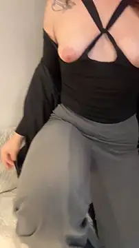 kamel-ayesha online show from March 4, 2:14 pm