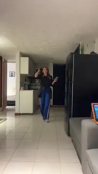 kamel-ayesha online show from February 7, 1:57 am