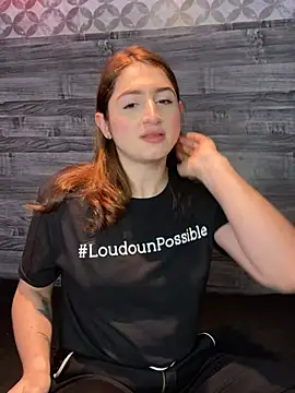 Snapshot of kamel-ayesha chatting on February 17, 1:11 pm kamel-ayesha online show from February 17, 1:11 pm