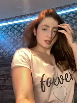 Snapshot of kamel-ayesha chatting on March 6, 8:48 pm kamel-ayesha online show from March 6, 8:48 pm