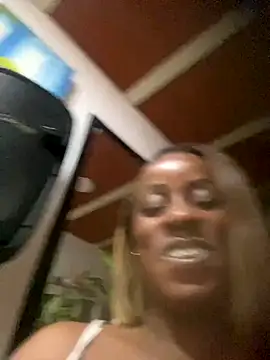 BrianaBrownn online show from September 28, 12:39 am