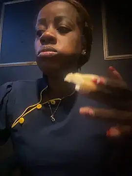 BrianaBrownn online show from October 2, 11:13 am
