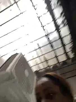 BrianaBrownn online show from October 11, 11:33 am
