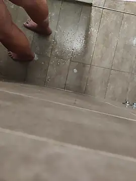 Macanxxx online show from September 28, 9:27 am