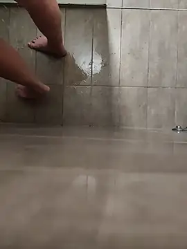 Macanxxx online show from December 4, 5:34 pm