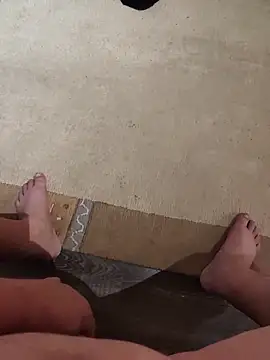 Macanxxx online show from October 30, 11:45 pm