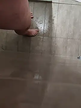 Macanxxx online show from October 25, 3:23 pm