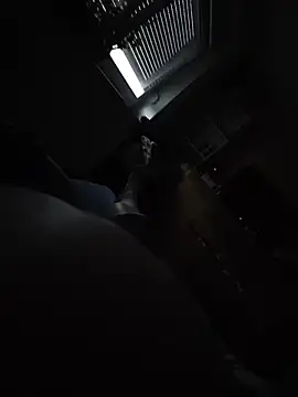 Macanxxx online show from September 24, 4:13 pm