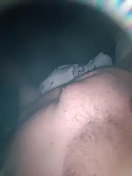 Macanxxx online show from October 5, 4:58 am