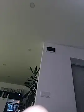 Macanxxx online show from January 14, 3:57 pm