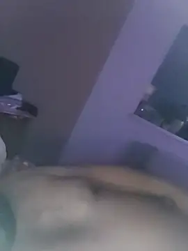 Macanxxx online show from December 25, 8:39 pm