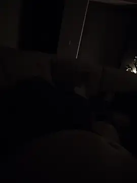 Macanxxx online show from October 9, 3:07 am