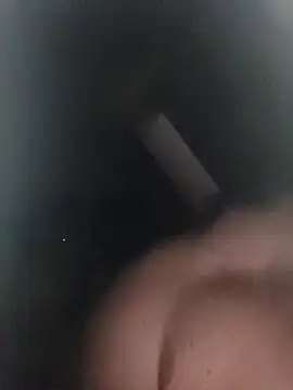 Macanxxx online show from December 9, 5:41 pm