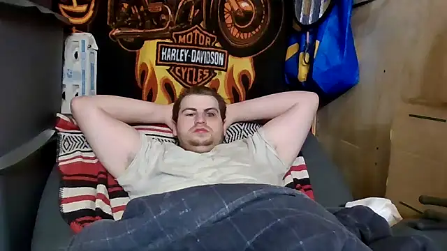 sexaddict 2424 online show from April 14, 3:50 pm