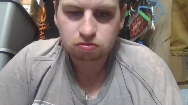 sexaddict 2424 online show from April 12, 1:09 am