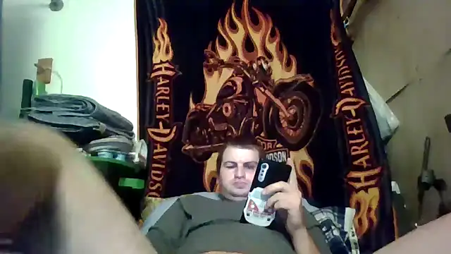 sexaddict 2424 online show from October 24, 3:22 pm