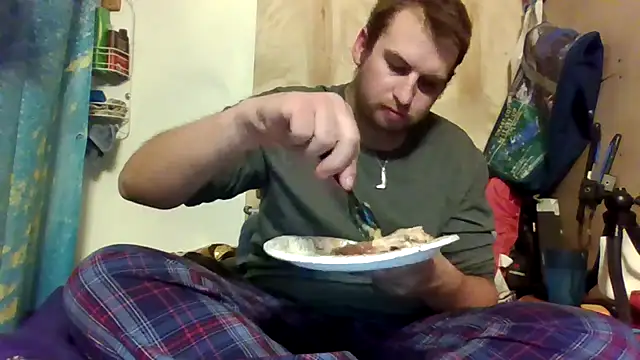 sexaddict 2424 online show from October 21, 11:26 pm