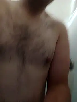 sexaddict 2424 online show from December 15, 9:20 pm