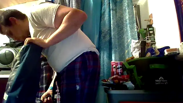 sexaddict 2424 online show from October 31, 10:49 pm