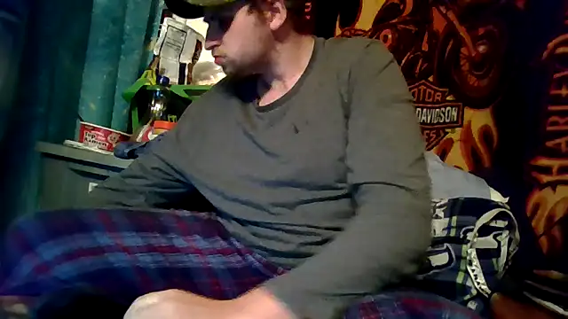 sexaddict 2424 online show from October 31, 12:07 am