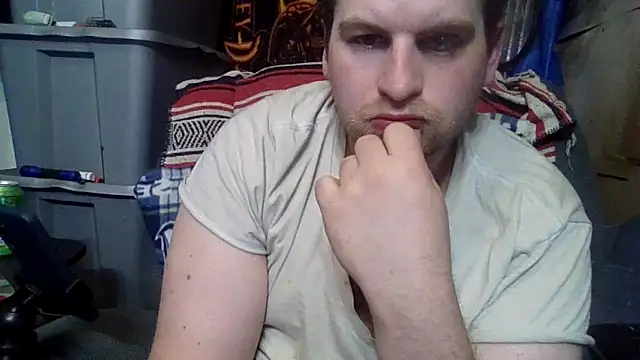 sexaddict 2424 online show from April 15, 4:00 pm