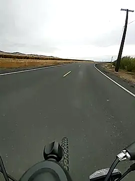 sexaddict 2424 online show from November 3, 4:43 pm