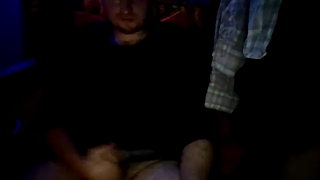 sexaddict 2424 online show from November 12, 1:37 pm