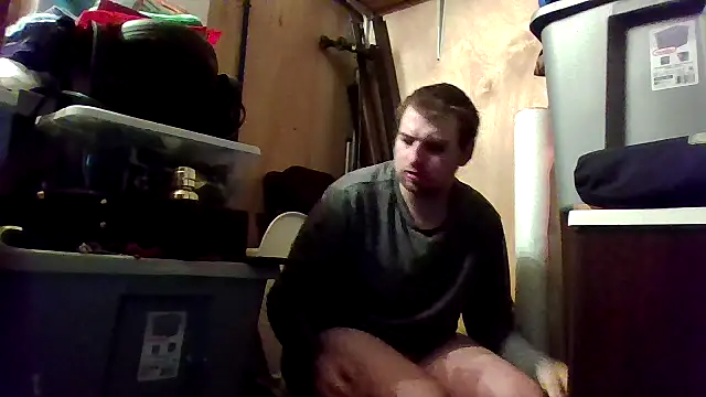 sexaddict 2424 online show from October 22, 5:34 pm