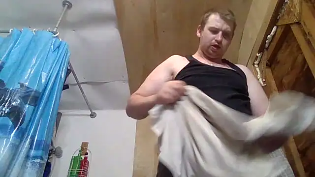 Snapshot of sexaddict_2424 chatting on May 1, 5:40 pm sexaddict 2424 online show from May 1, 5:40 pm