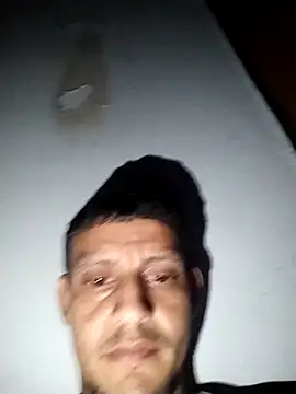 Kronx el destrosador online show from February 23, 7:55 am