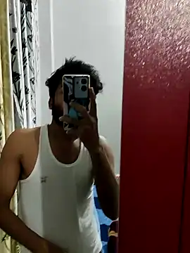 Snapshot of William390 chatting on February 25, 5:19 pm William390 online show from February 25, 5:19 pm