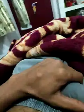 Snapshot of William390 chatting on February 19, 5:38 pm William390 online show from February 19, 5:38 pm