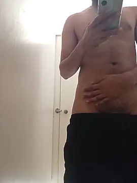 William390 online show from April 14, 8:52 am