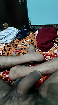 Snapshot of William390 chatting on January 13, 10:13 pm William390 online show from January 13, 10:13 pm