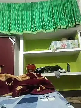 Snapshot of William390 chatting on January 28, 3:25 pm William390 online show from January 28, 3:25 pm