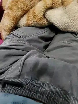 Snapshot of William390 chatting on January 16, 7:49 am William390 online show from January 16, 7:49 am