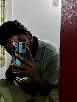 Snapshot of William390 chatting on February 2, 5:26 pm William390 online show from February 2, 5:26 pm