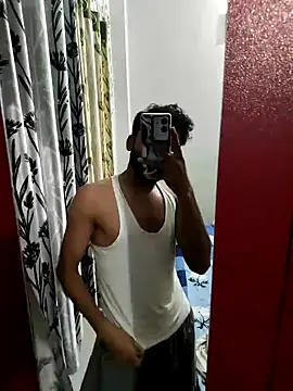 Snapshot of William390 chatting on January 30, 5:17 pm William390 online show from January 30, 5:17 pm