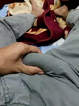 Snapshot of William390 chatting on February 5, 4:25 pm William390 online show from February 5, 4:25 pm